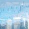 bannerinsurancemarket
