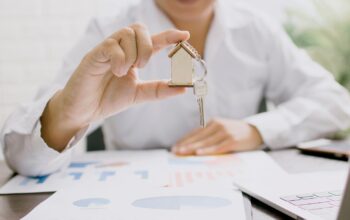 propertyreinsurance