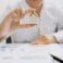 propertyreinsurance