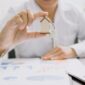 propertyreinsurance