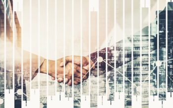 balanced_reinsurance