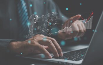 ai_catatosphre_inusrance