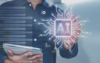 ai_genesisglobalre