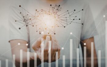 ai_innovation