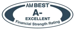 AM-Best-rating AM-Best-rating